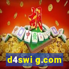 d4swi g.com